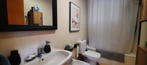 2 غرف نوم شقة في Torre-Pacheco, Spain رقم 156560 15