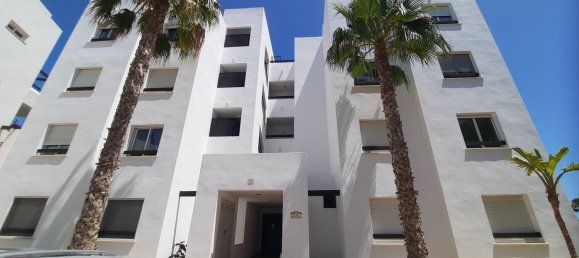 2 غرف نوم شقة في Torre-Pacheco, Spain رقم 156560 5