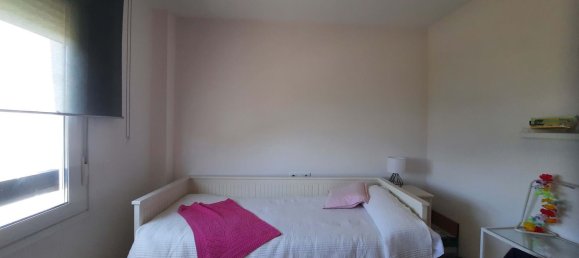 2 غرف نوم شقة في Torre-Pacheco, Spain رقم 156560 27