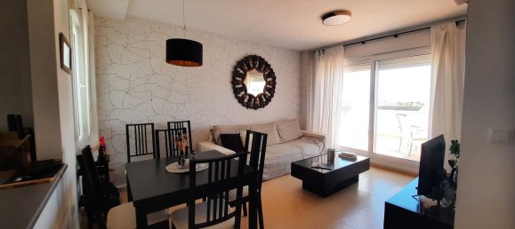 2 غرف نوم شقة في Torre-Pacheco, Spain رقم 156560 2