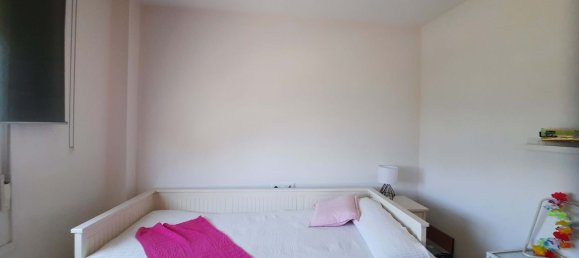 2 غرف نوم شقة في Torre-Pacheco, Spain رقم 156560 30