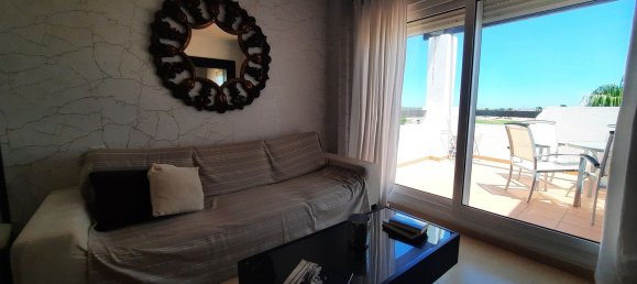 2 غرف نوم شقة في Torre-Pacheco, Spain رقم 156560 7