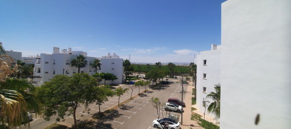 2 غرف نوم شقة في Torre-Pacheco, Spain رقم 156560 31