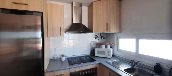 2 غرف نوم شقة في Torre-Pacheco, Spain رقم 156560 19