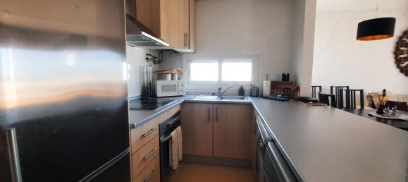 2 غرف نوم شقة في Torre-Pacheco, Spain رقم 156560 18