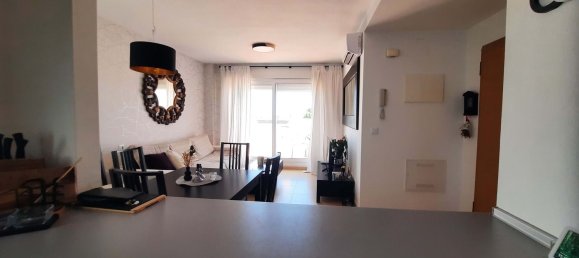 2 غرف نوم شقة في Torre-Pacheco, Spain رقم 156560 21