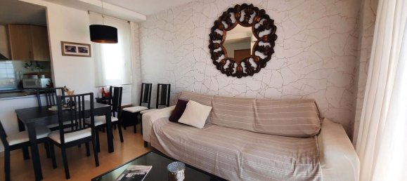 2 غرف نوم شقة في Torre-Pacheco, Spain رقم 156560 8