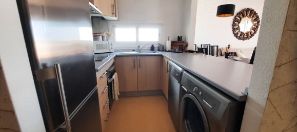 2 غرف نوم شقة في Torre-Pacheco, Spain رقم 156560 20