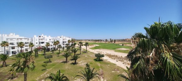 2 غرف نوم شقة في Torre-Pacheco, Spain رقم 156560 13