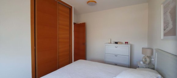 2 غرف نوم شقة في Torre-Pacheco, Spain رقم 156560 25