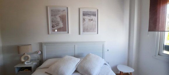 2 غرف نوم شقة في Torre-Pacheco, Spain رقم 156560 23