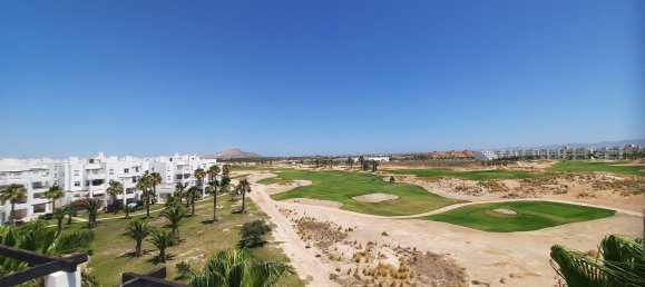 2 غرف نوم شقة في Torre-Pacheco, Spain رقم 156560 36