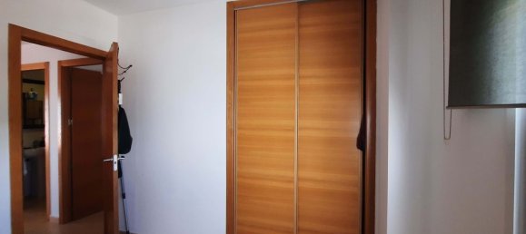 2 غرف نوم شقة في Torre-Pacheco, Spain رقم 156560 29