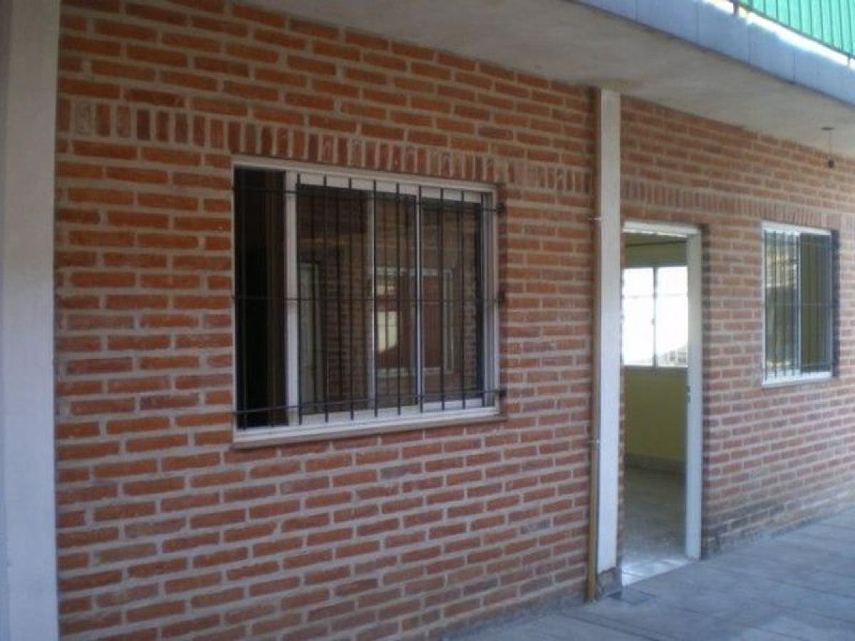 2 غرف نوم شقة في San Miguel, Argentina رقم 85387