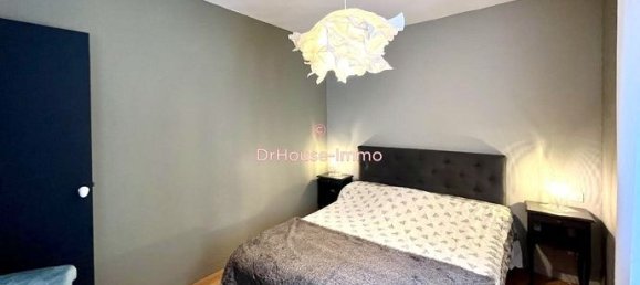 4 bedrooms Villa in Carcassonne, France No. 314558 13