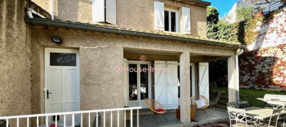 4 bedrooms Villa in Carcassonne, France No. 314558 2