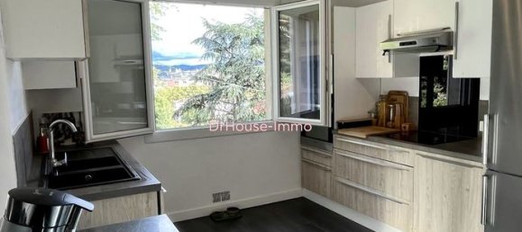 4 bedrooms Villa in Carcassonne, France No. 314558 8