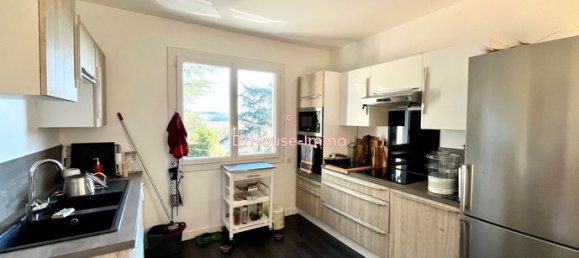 4 bedrooms Villa in Carcassonne, France No. 314558 6