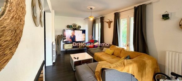 4 bedrooms Villa in Carcassonne, France No. 314558 4