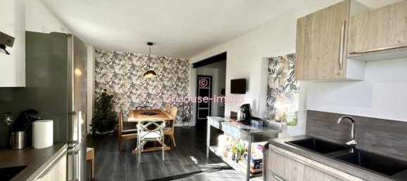 4 bedrooms Villa in Carcassonne, France No. 314558 5