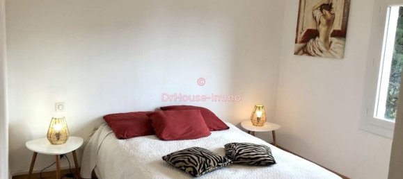 4 bedrooms Villa in Carcassonne, France No. 314558 10