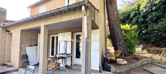 4 bedrooms Villa in Carcassonne, France No. 314558 14