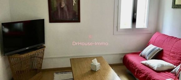 4 bedrooms Villa in Carcassonne, France No. 314558 12