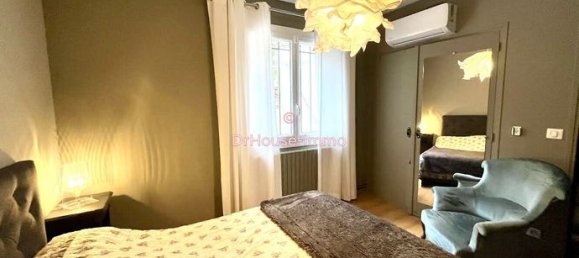 4 bedrooms Villa in Carcassonne, France No. 314558 9