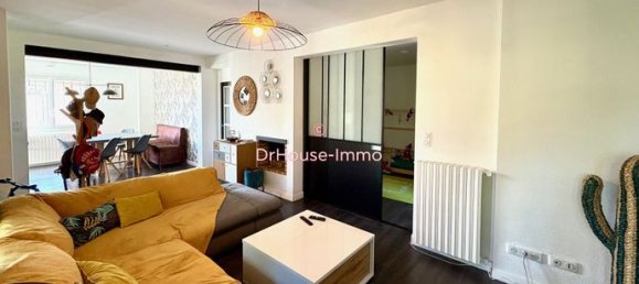 4 bedrooms Villa in Carcassonne, France No. 314558 3