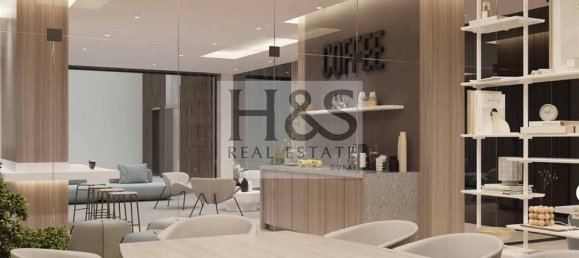 2 bedrooms Apartment in Dubai, UAE No. 103569 6