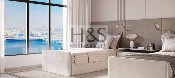 2 bedrooms Apartment in Dubai, UAE No. 103569 8