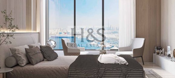 2 bedrooms Apartment in Dubai, UAE No. 103569 9