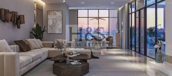 2 bedrooms Apartment in Dubai, UAE No. 103569 7