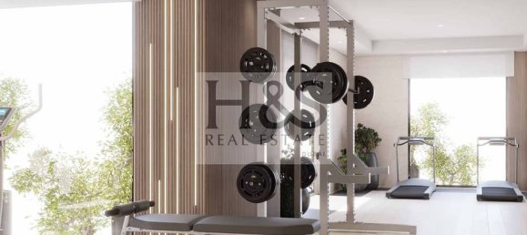 2 bedrooms Apartment in Dubai, UAE No. 103569 5