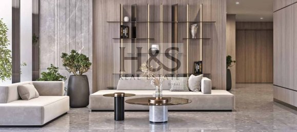 2 bedrooms Apartment in Dubai, UAE No. 103569 10