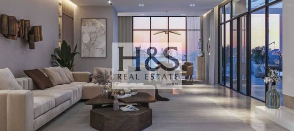 2 bedrooms Apartment in Dubai, UAE No. 103569 2