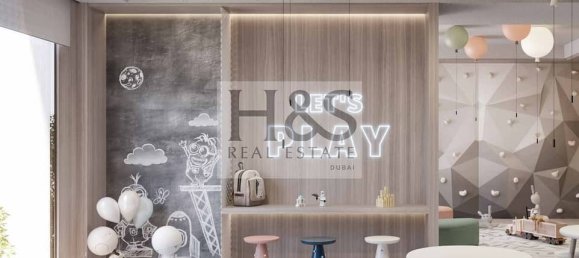 2 bedrooms Apartment in Dubai, UAE No. 103569 4