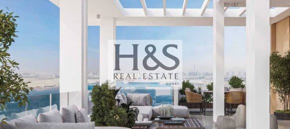 2 bedrooms Apartment in Dubai, UAE No. 103569 3