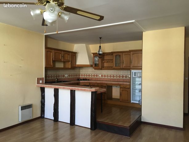 2 Schlafzimmer Haus in Marmande, France, Nr. 310612