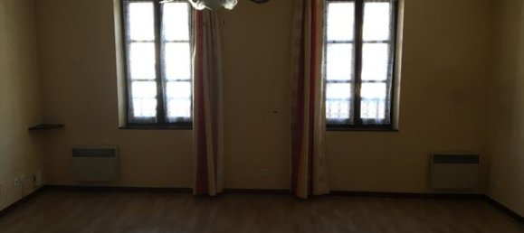 2 Schlafzimmer Haus in Marmande, France, Nr. 310612 4