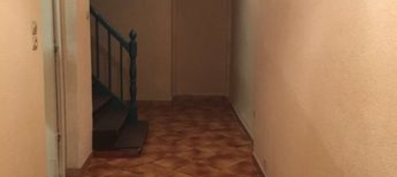 2 Schlafzimmer Haus in Marmande, France, Nr. 310612 5