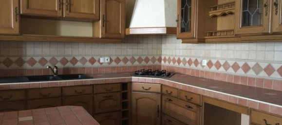 2 Schlafzimmer Haus in Marmande, France, Nr. 310612 2