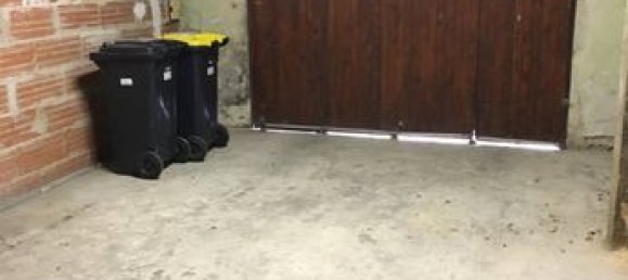 2 Schlafzimmer Haus in Marmande, France, Nr. 310612 6