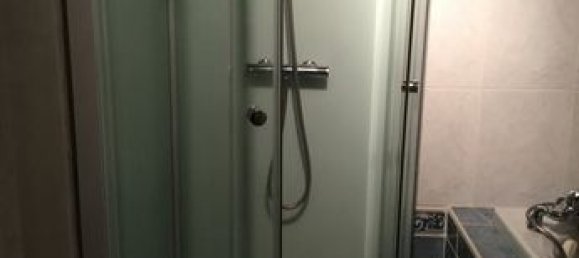 2 Schlafzimmer Haus in Marmande, France, Nr. 310612 7