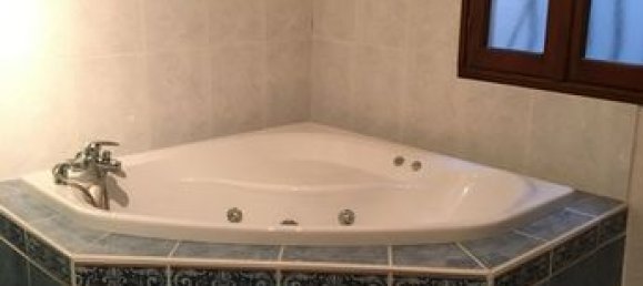 2 Schlafzimmer Haus in Marmande, France, Nr. 310612 3