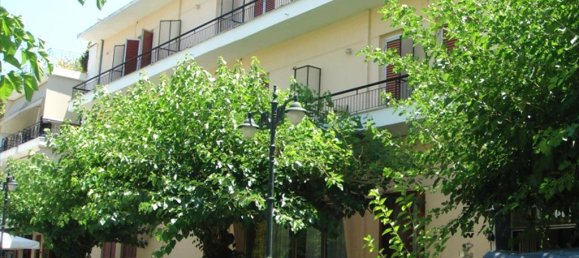 1734m² Townhouse in Elis, Greece No. 7525 2
