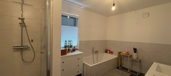 Casa de 5 habitaciónes en Tirschenreuth, Germany No. 340277 7