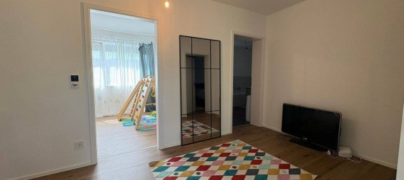 Casa de 5 habitaciónes en Tirschenreuth, Germany No. 340277 6