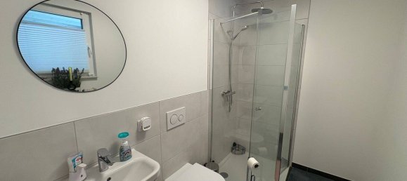 Casa de 5 habitaciónes en Tirschenreuth, Germany No. 340277 5