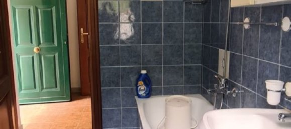 3 rooms House in Lumarzo, Italy No. 271193 6